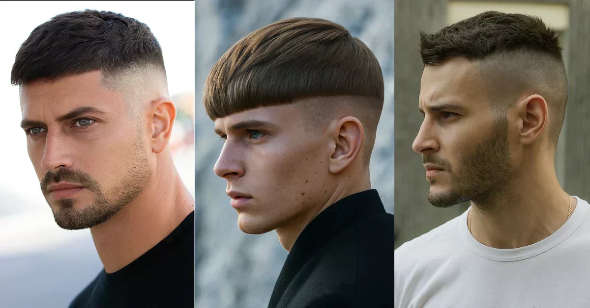 Undercut