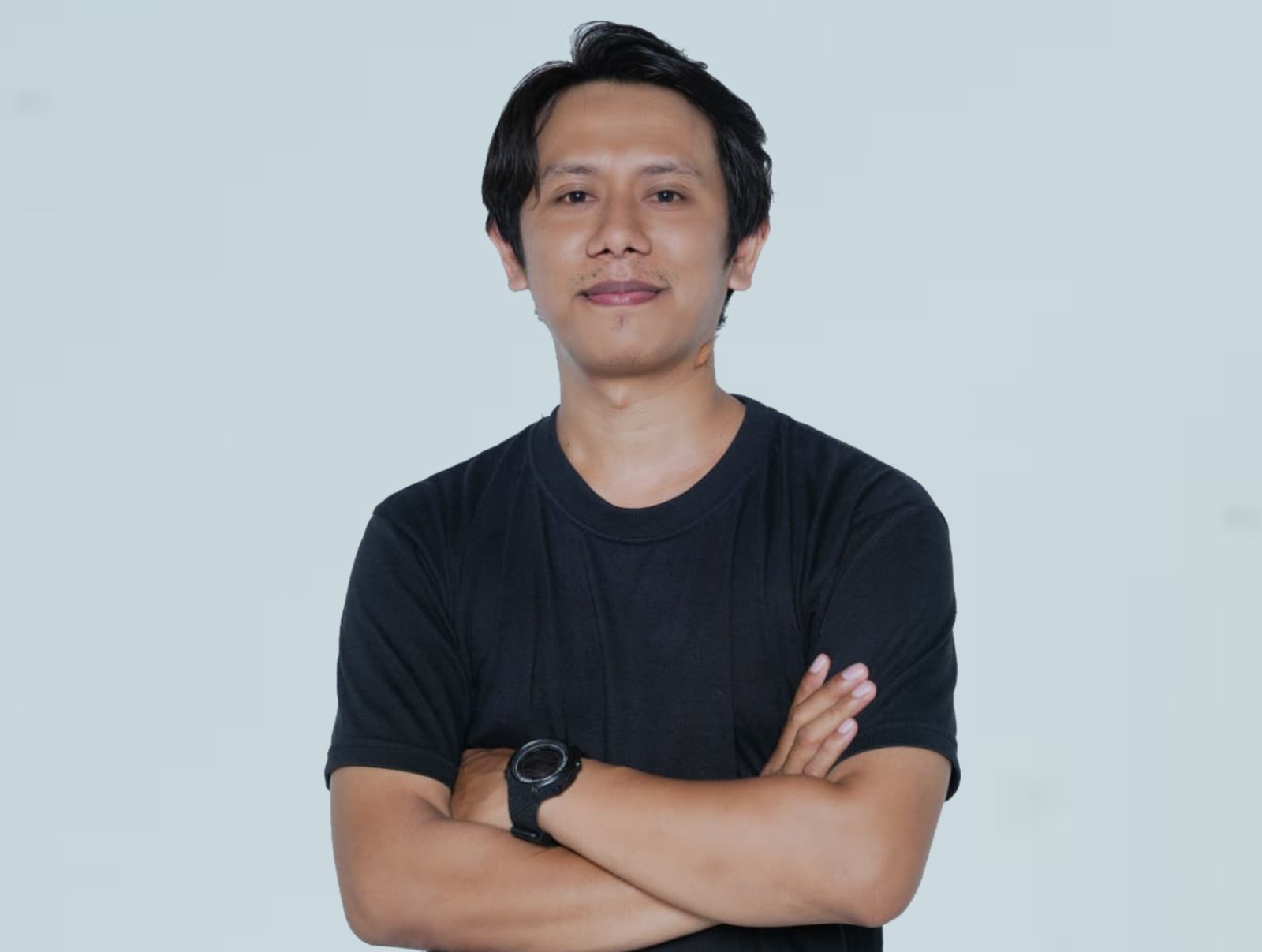 Barberman THYO