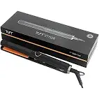 TUFT Styler 1inch