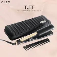 TUFT Glow 1inch
