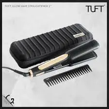 TUFT Glow 2inch