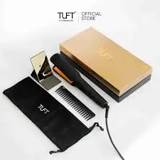 TUFT Gold Class 1inch