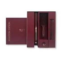 TUFT Maroon Edition 1inch
