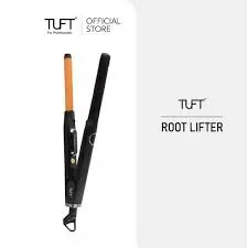 TUFT Root Lifter