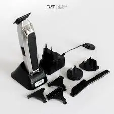 TUFT Trimmer BLDSC Prestige